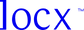 locx