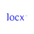 locx