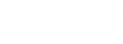 locx