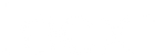 locx