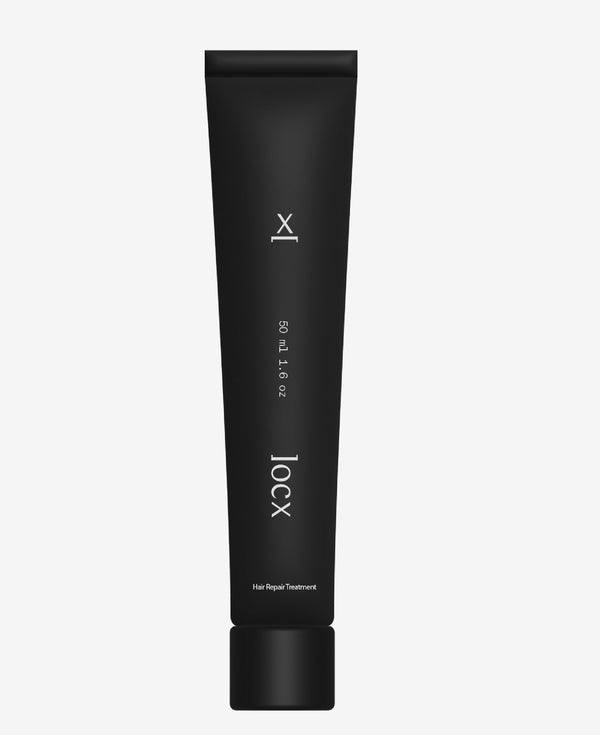 Locx Intensive