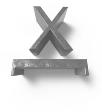 locx